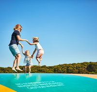 Anglesea Family Caravan Park - Holiday Adelaide