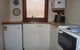 Apartments On-The-Park: Studio 35 - thumb 2