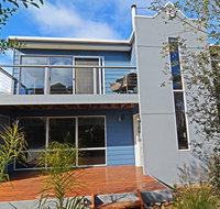 Barrakee Beach House - Holiday Adelaide