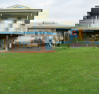 Baudins View Holiday House - Holiday Adelaide