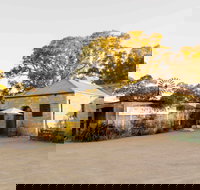 Bellwether Wines - Holiday Adelaide