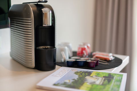 Berrima Bakehouse Motel - Holiday Adelaide 2
