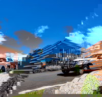 BIG4 Ulverstone Holiday Park - Holiday Adelaide