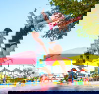 BIG4 Beachlands Holiday Park Busselton - Holiday Adelaide