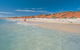 Bottle Bay Camp At Francois Peron National Park - thumb 0