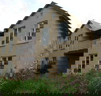 Busselton Holiday Village - Holiday Adelaide