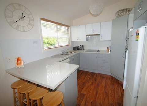 Callala Breeze Beach House - Holiday Adelaide 2