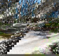 Camawald Coonawarra Cottage BB - Holiday Adelaide