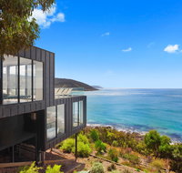 Cape Wye - Holiday Adelaide
