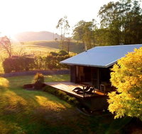 Cedars Mount View - Holiday Adelaide