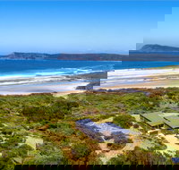 Cloudy Bay Beach House - Holiday Adelaide