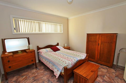 Cosy Cottage By The Sea - Holiday Adelaide 2