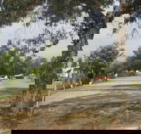 Country Acres Caravan Park - Holiday Adelaide