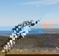 Cowell RV Park - Holiday Adelaide