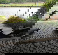 DC Hawkesbury Get-A-Way - Holiday Adelaide