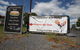 Deepwater Inn - thumb 1