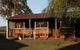 Deepwater Inn - thumb 2