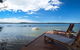 Eumarella Shores Noosa Lake Retreat - thumb 0