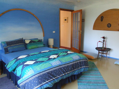 Fernmark Inn Guest House - Holiday Adelaide 1