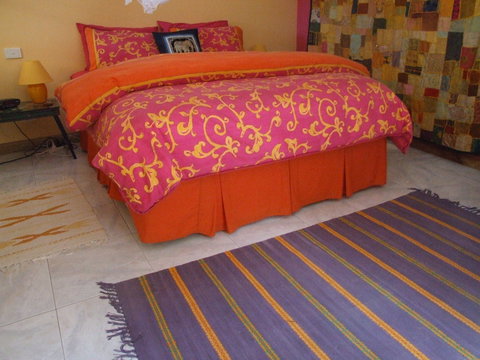 Fernmark Inn Guest House - Holiday Adelaide 2