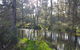Glenroy Cottages - thumb 0