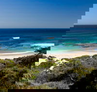 Holiday Haven Ulladulla Headland - Holiday Adelaide