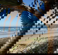 Horizons At Peregian - Holiday Adelaide