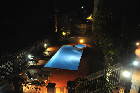 Horizons At Peregian - Holiday Adelaide 2