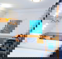 ibis Budget Gosford - Holiday Adelaide