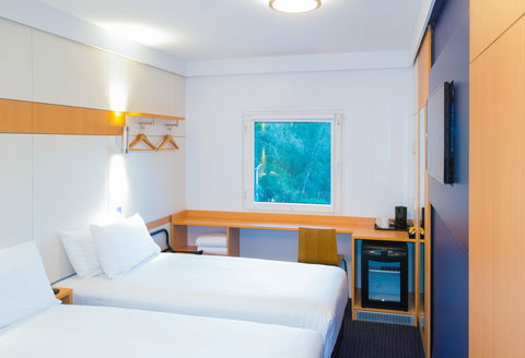 Ibis Budget Gosford - Holiday Adelaide 0