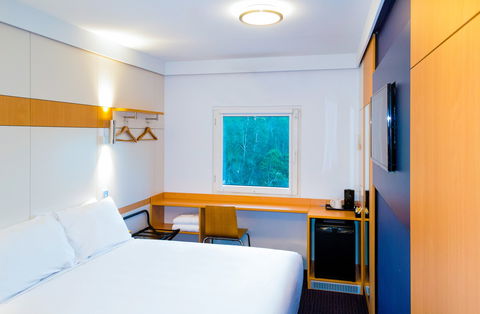 Ibis Budget Gosford - Holiday Adelaide 2