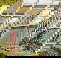 Ingenia Holidays Noosa - Holiday Adelaide