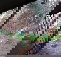 Kurianda Cottage - Holiday Adelaide