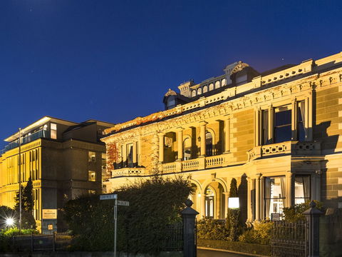 Lenna Of Hobart - Holiday Adelaide 0