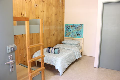Longwood Retreat - Holiday Adelaide 1