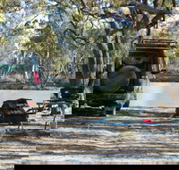 Loveday Park - Holiday Adelaide