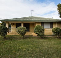 Madora Bay Beach Break - Holiday Adelaide