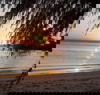 Minjerribah Island Accommodation Straddie - Holiday Adelaide