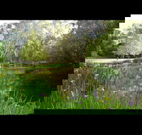 Murray Bank Holiday Units - Holiday Adelaide