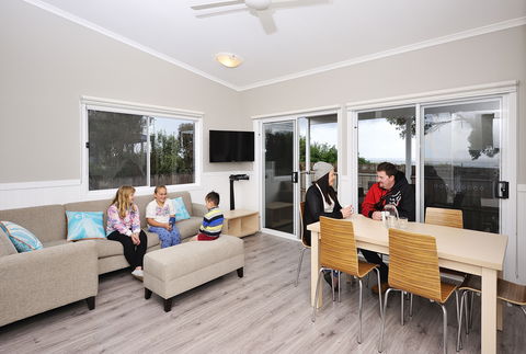 NRMA Portland Bay Holiday Park - Holiday Adelaide 2