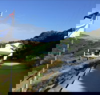 Palana Retreat - Holiday Adelaide