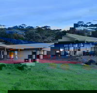 Penneshaw Lodge - Holiday Adelaide