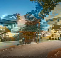 Quest Doncaster - Holiday Adelaide