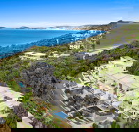 Rainbow Sea Resort - Holiday Adelaide