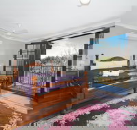 River Verse - Holiday Adelaide