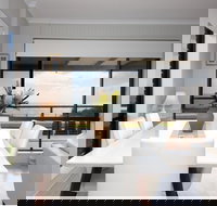 Shanti by the Sea - Holiday Adelaide