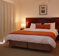 Talga Estate - Holiday Adelaide