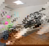 The Retreat at Stirling - Holiday Adelaide