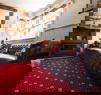 The Mill House - Holiday Adelaide