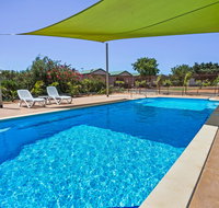 The Cove Holiday Village - Holiday Adelaide